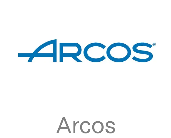 brand Arcos