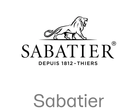 brand Sabatier