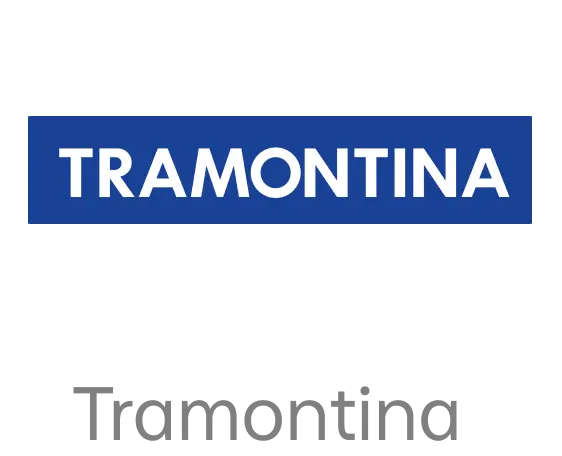 brand Tramontina