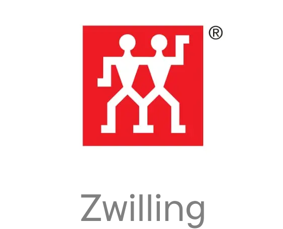 brand Zwilling