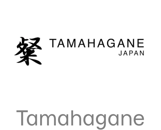 brand Tamahagane