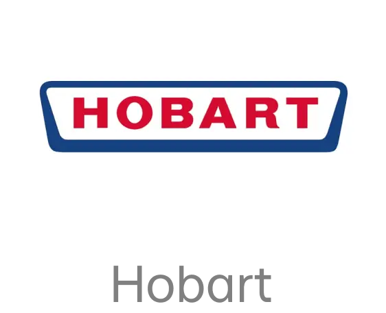 brand Hobart
