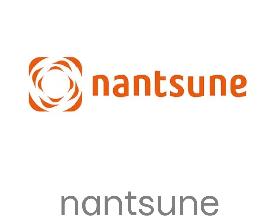 brand Nantsune