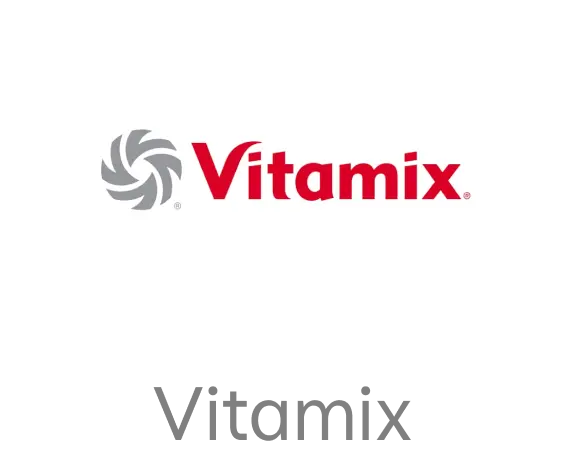 brand Vitamix