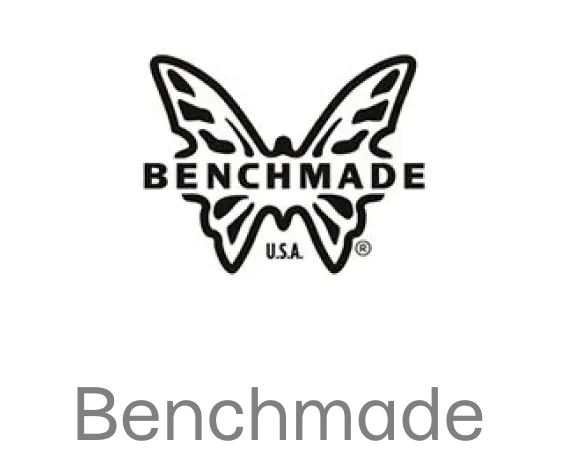 brand Benchmade