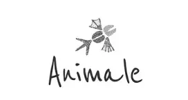 logo animale
