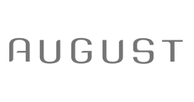 logo-august