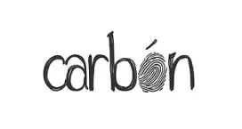 logo carbon