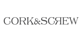 logo-cork-and-screw