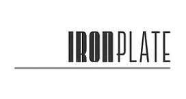 logo-iron-plate