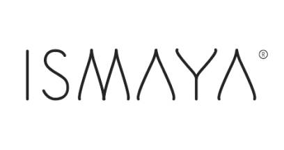 logo-ismaya