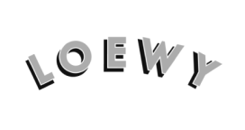 logo-loewy