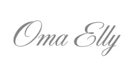 logo oma elly