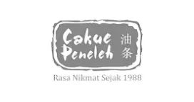 logo peneleh