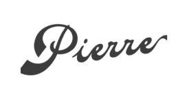 logo-pierre