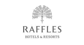 logo-raffles