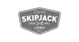 logo skipjack