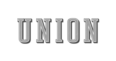 logo-union