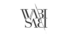 logo-wabi-sabi