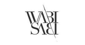 logo wabi-sabi