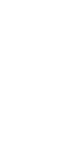 dotted