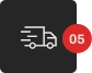 delivery